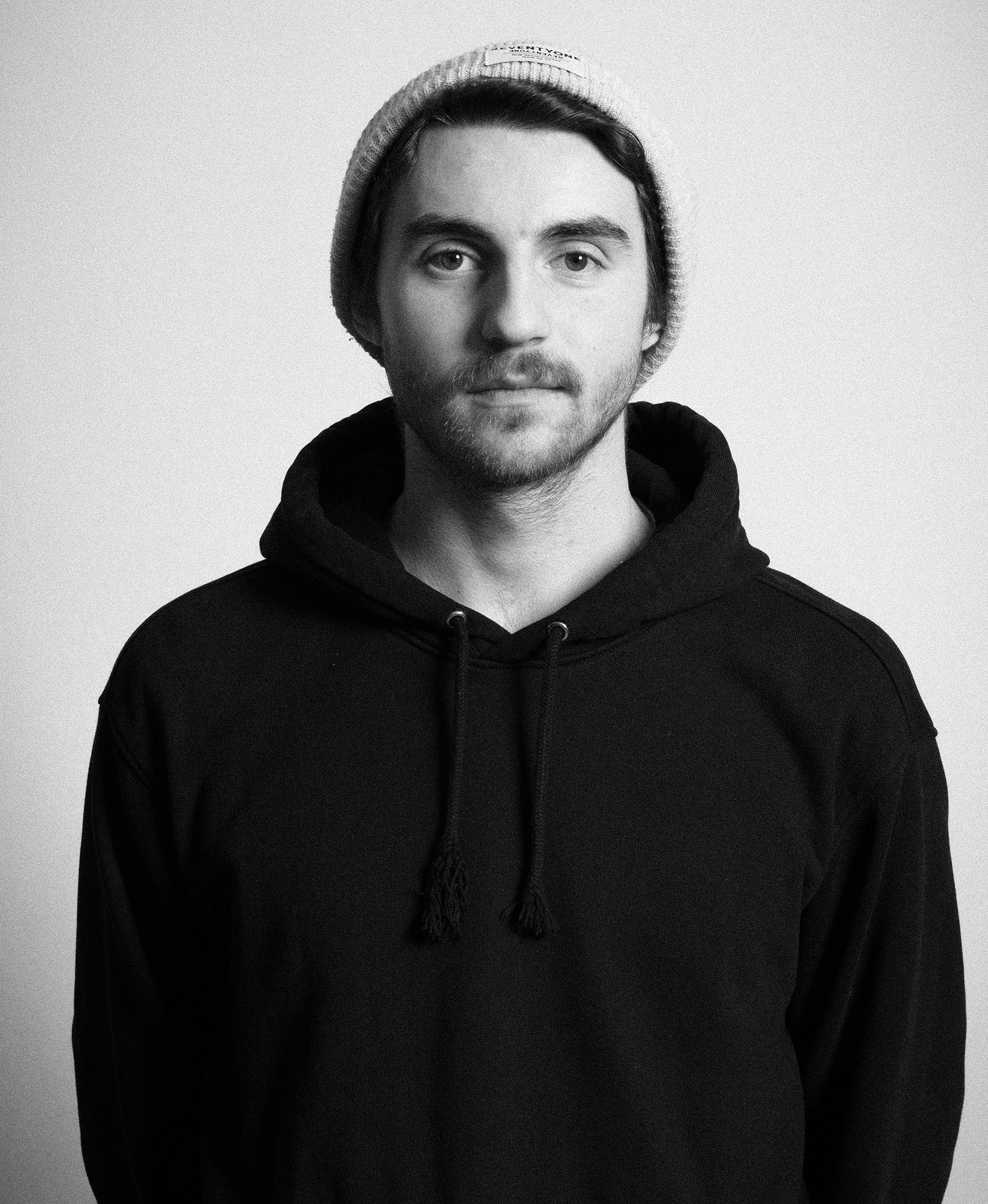 Josua Haag